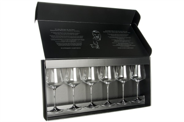 https://www.schubert.co.nz/app/uploads/2019/07/gabriel-glas-6-piece-gift-set.jpg