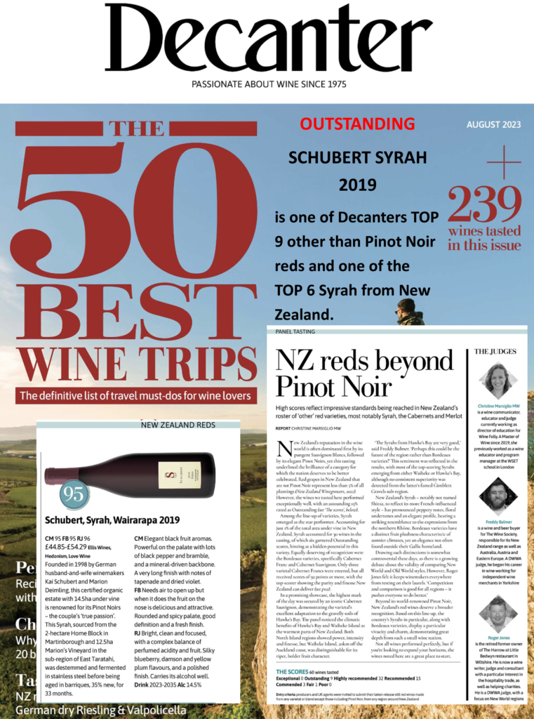 https://www.schubert.co.nz/app/uploads/2023/08/Decanter-Aug2023b-761x1024.png